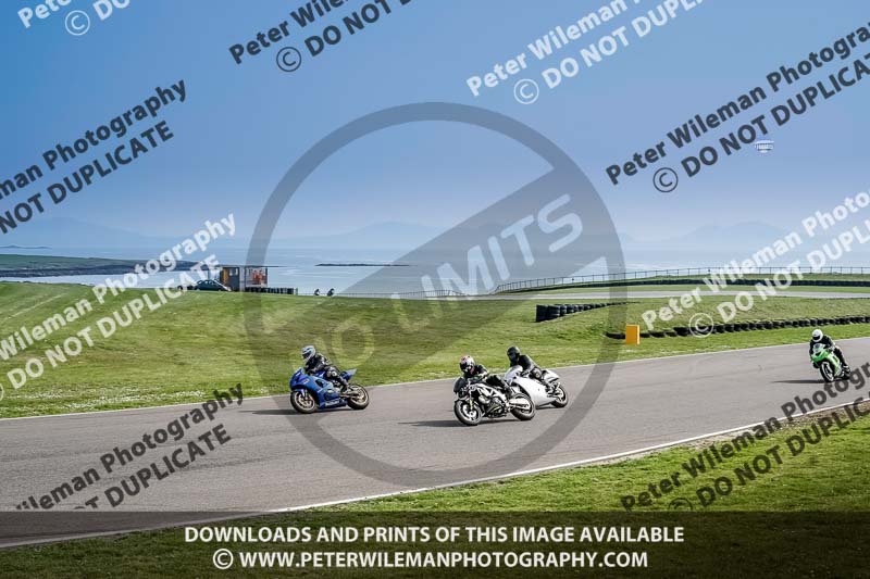 anglesey no limits trackday;anglesey photographs;anglesey trackday photographs;enduro digital images;event digital images;eventdigitalimages;no limits trackdays;peter wileman photography;racing digital images;trac mon;trackday digital images;trackday photos;ty croes